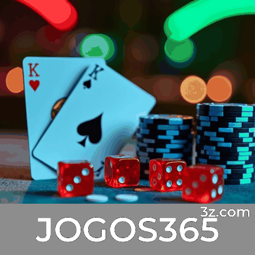 Login seguro no JOGOS365: Proteção e privilégios