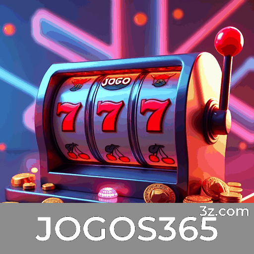 JOGOS365: Apostas Seguras e Pagamentos Rápidos