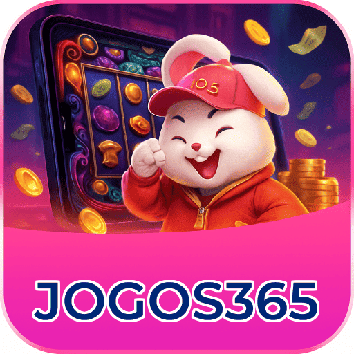 JOGOS365