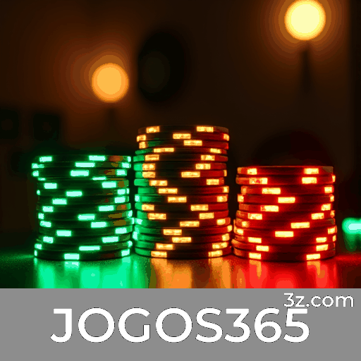 Login seguro no JOGOS365: Proteção e privilégios