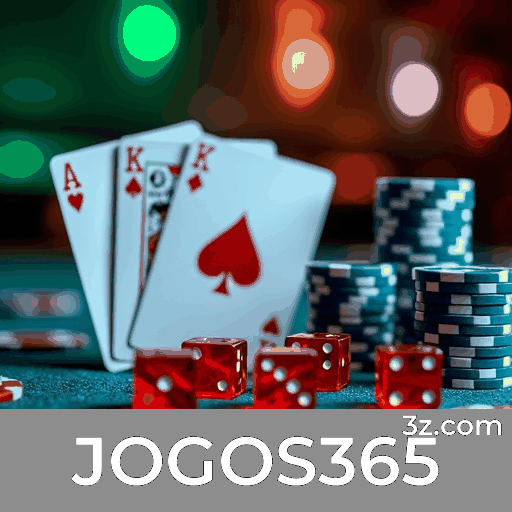 Login seguro no JOGOS365: Proteção e privilégios