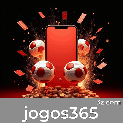 jogos365 