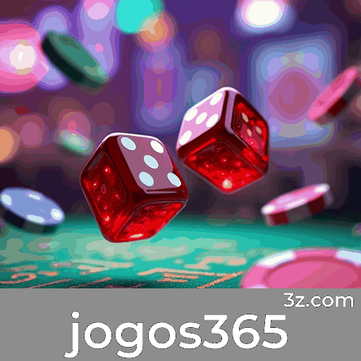 jogos365