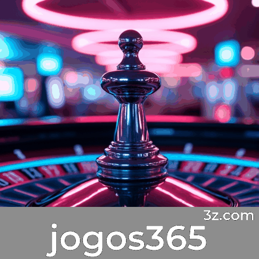 jogos365