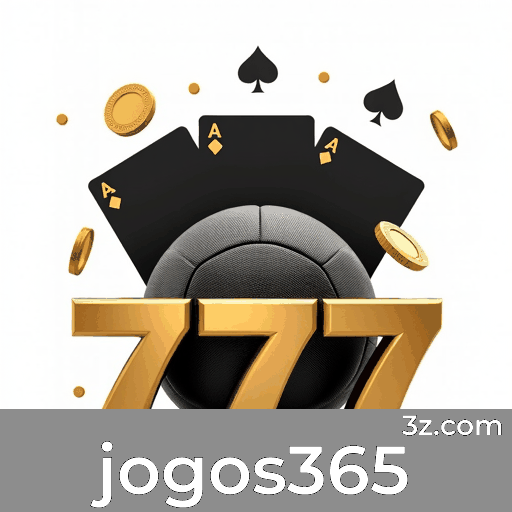 jogos365