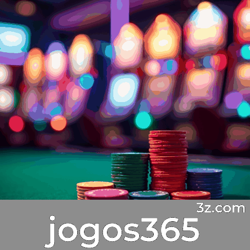 jogos365