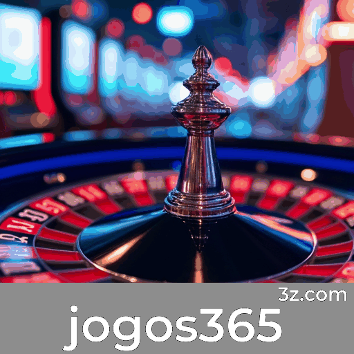 jogos365 game mais image