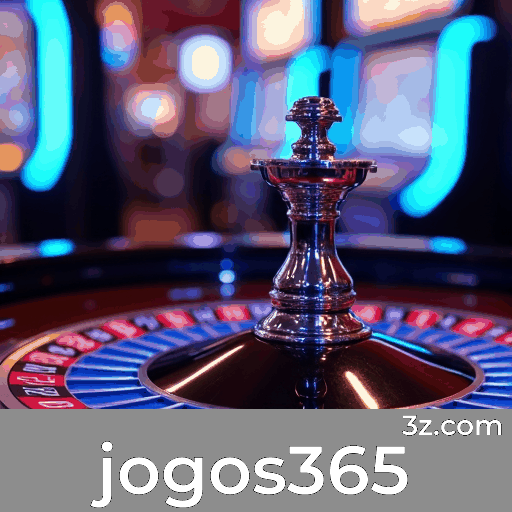 jogos365 