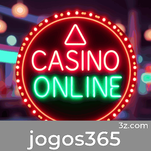 jogos365 game mais image