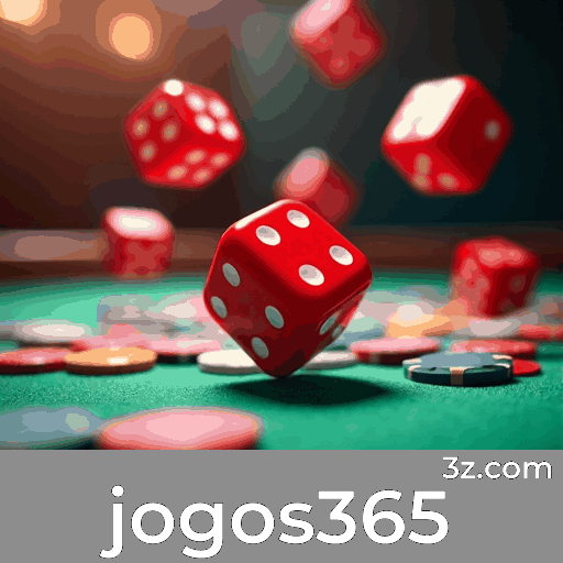 jogos365