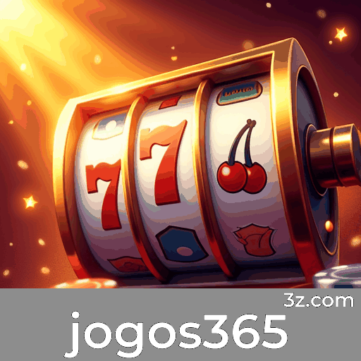 jogos365 game mais image