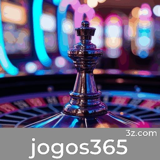 jogos365