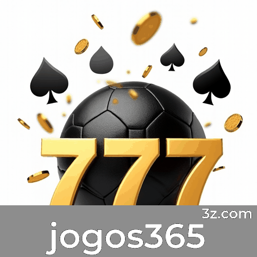 jogos365