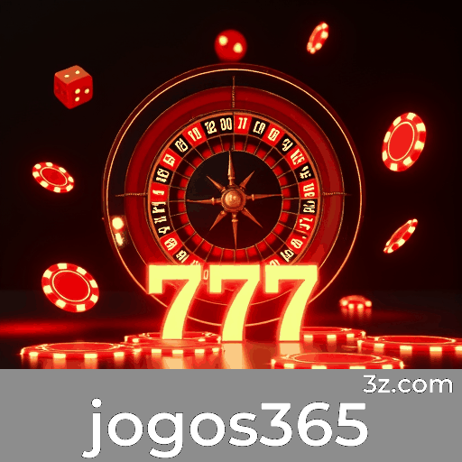 jogos365