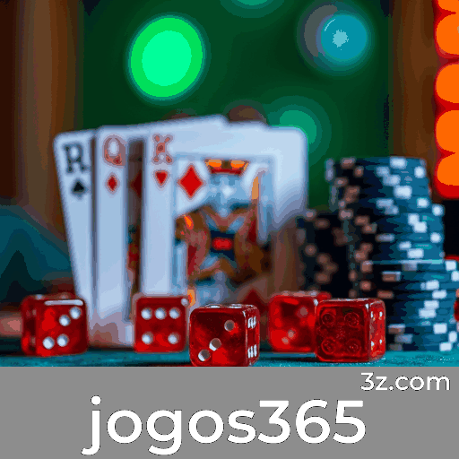 jogos365 