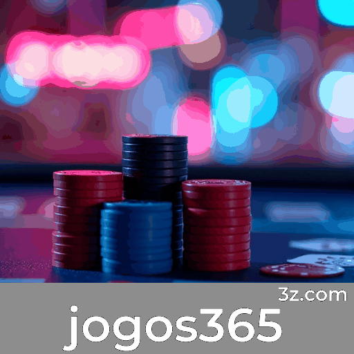 jogos365 game mais image