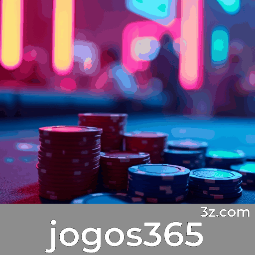 jogos365