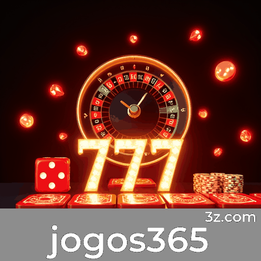jogos365