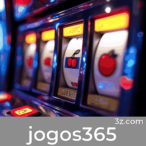 jogos365 ssl image