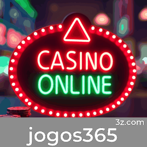 jogos365 game mais image