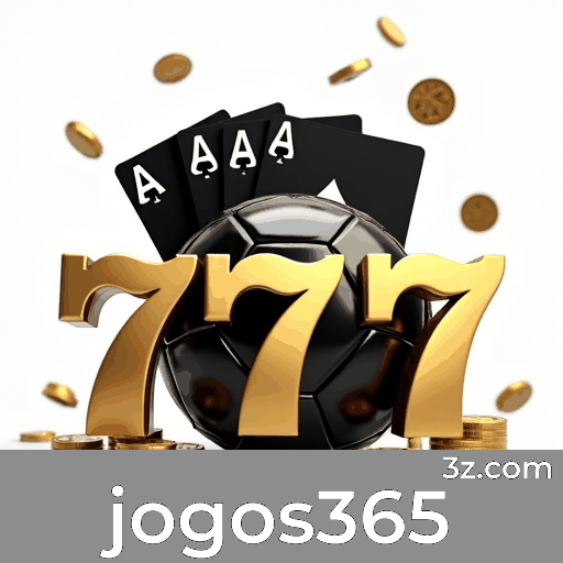 jogos365 