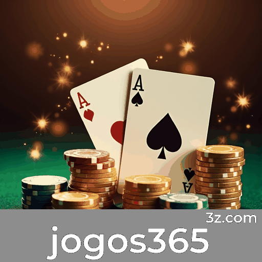 jogos365