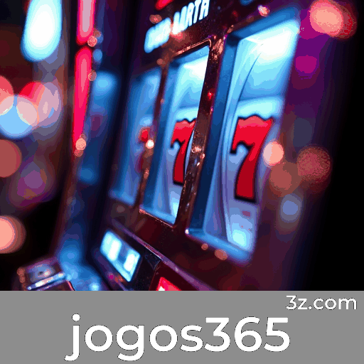 jogos365