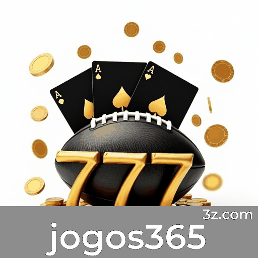 jogos365 game mais image