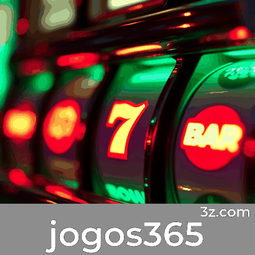jogos365