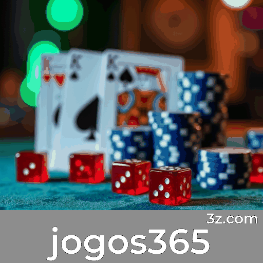 jogos365 game mais image