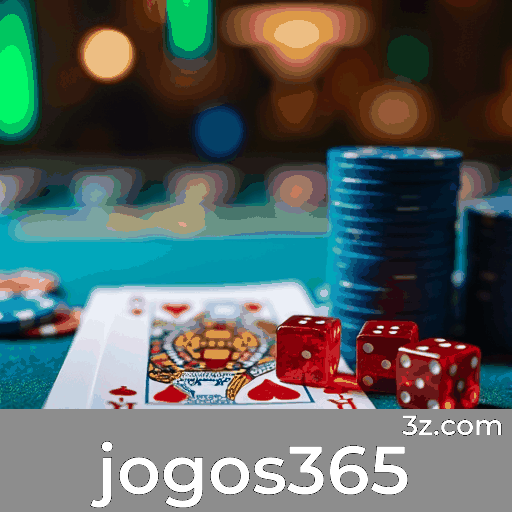jogos365