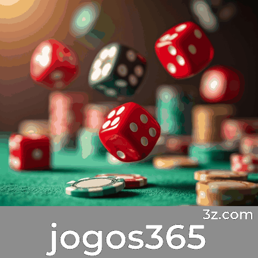 jogos365 