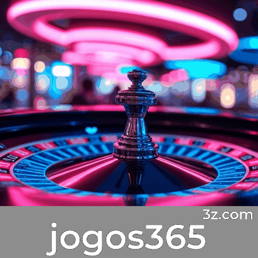 jogos365