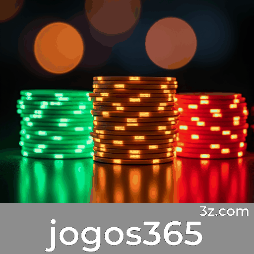 jogos365 ssl image