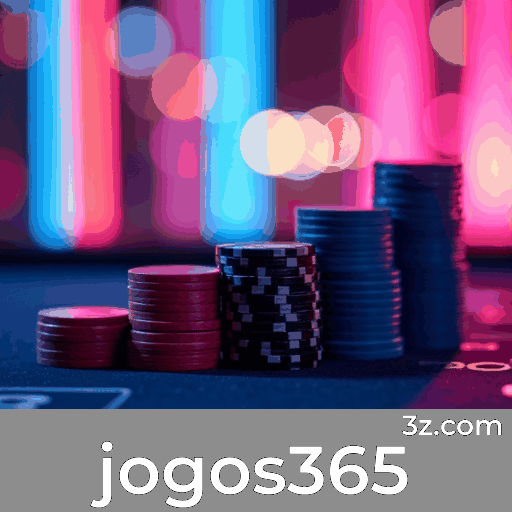 jogos365 game mais image