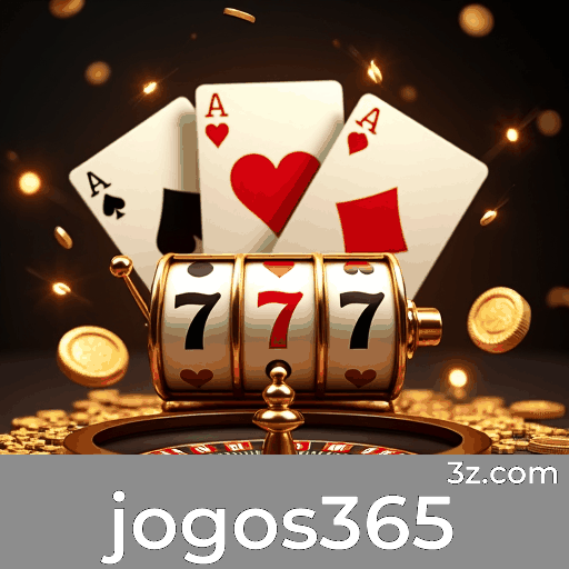 jogos365 game mais image