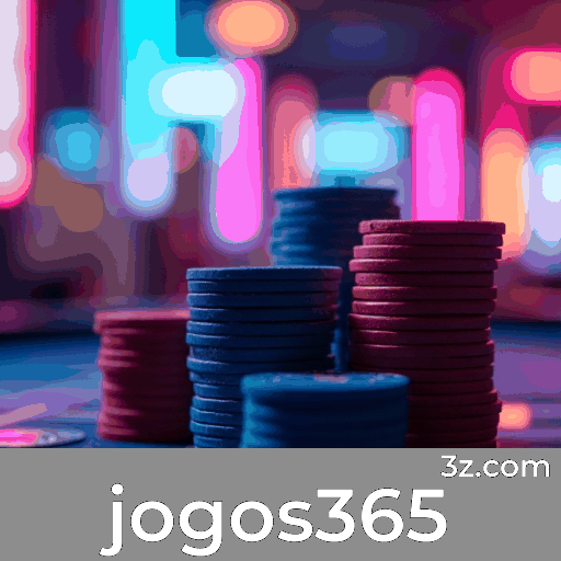 jogos365 game mais image