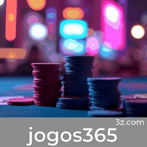 jogos365